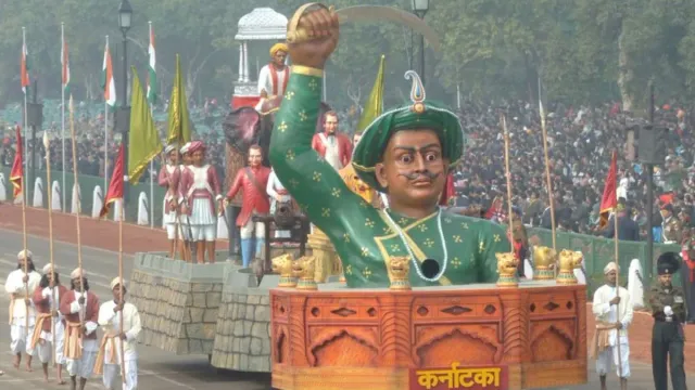 beating-retreat-ceremony-2025-january-29-traffic-advisory-delhi-traffic-police-routes-diverted-avoid