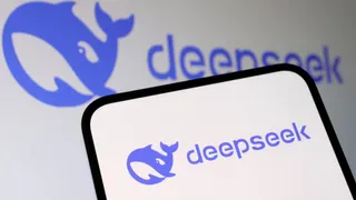 Janus Pro 7B: DeepSeek’s New AI Model Outperforms DALL-E 3, Claims Company