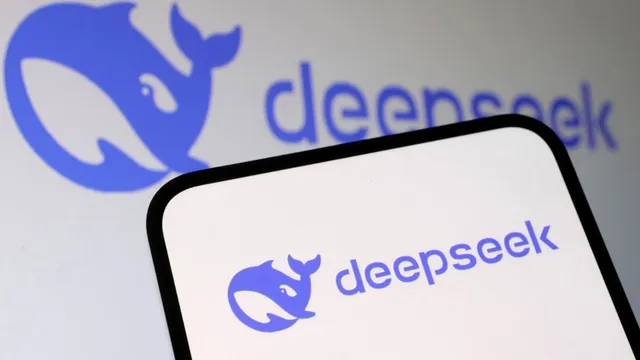 janus-pro-7b-deepseeks-new-ai-model-outperforms-dalle-3-claims-company