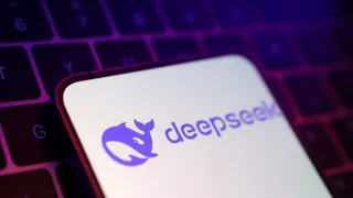 Meet Liang Wenfeng: DeepSeek’s Creator Who’s Shaking Up The AI World And Challenging US Tech Giants
