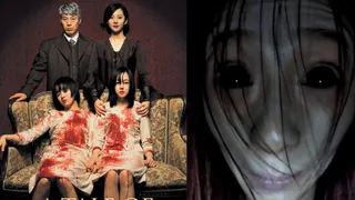 5 Must-Watch Korean Horror Movies On OTT: Tale Of Two Sisters, Gonjiam Haunted Asylum And More