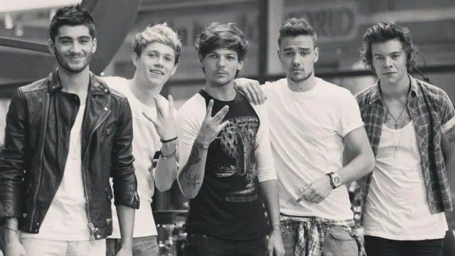 one-direction-harry-zayn-niall-and-louis-might-reunite-at-brit-awards-to-honour-liam-payne-report