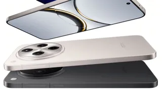 Oppo Find X8 Ultra Tipped To Arrive Soon: Expected Specs And Features Revealed