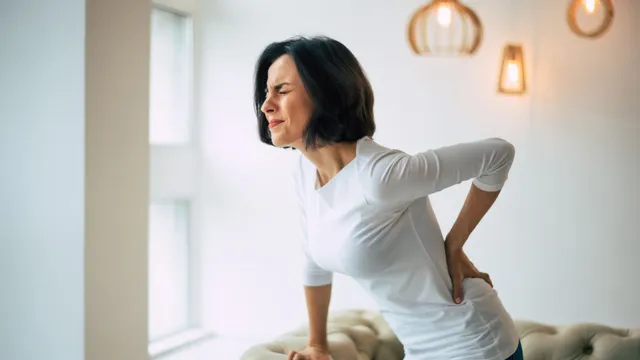 4-reasons-why-you-have-major-chronic-back-pain