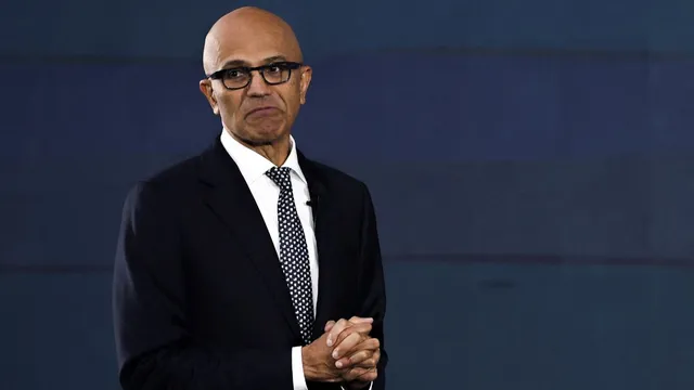 microsoft-returns-to-pursue-tiktok-us-deal-ceo-nadella-calls-it-strangest-thing
