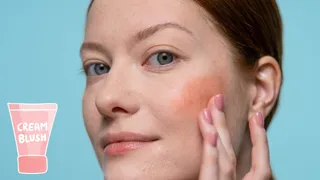 Cream vs Liquid Blush: Check Complete Guide On Finding Perfect Choice For Your Skin type