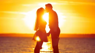 Top 7 Zodiac Signs Likely To Find Their True Love In 2025; Know From Expert