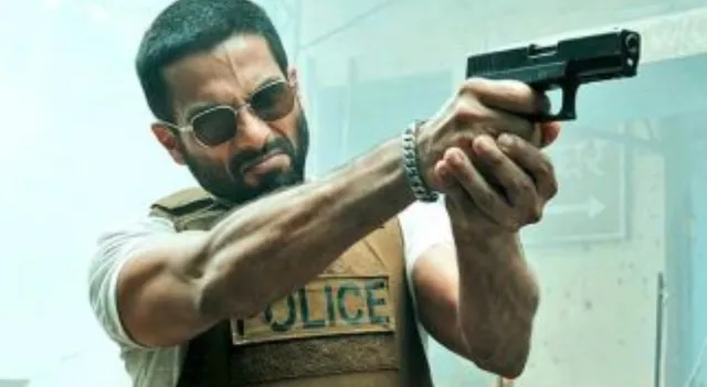 deva-advance-booking-day-1-shahid-kapoor-action-thriller-movie-to-have-single-digit-opening