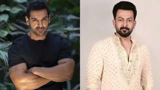 Is John Abraham Replacing Prithviraj Sukumaran In SS Rajamouli’s SSMB29? Lucifer Fame Says ‘Nothing Has Been...'