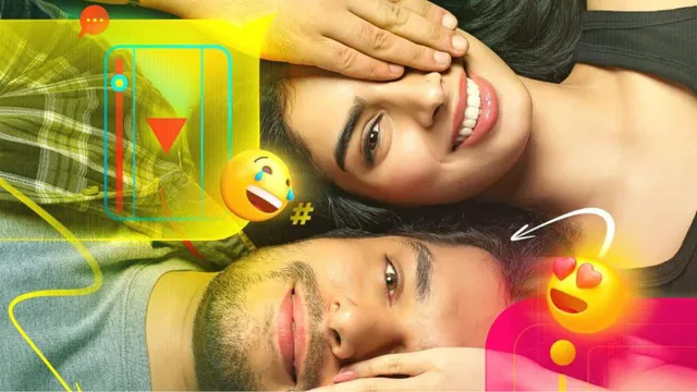 loveyapa-ott-release-where-to-watch-junaid-khan-khushi-kapoor-modern-day-rom-com-post-theatrical-release
