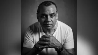 Paresh Rawal Shares Views On People Abusing Successful Films Like Pathaan, Jawan, Says 'Who Are You To...'