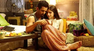 Sanam Teri Kasam Re-Releases: When To Watch Harshvardhan Rane, Mawra Hocane’s Romantic Saga Again