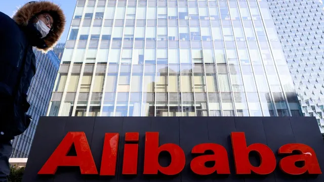 alibaba-joins-the-ai-race-claims-its-new-model-beats-deepseek-and-chatgpt