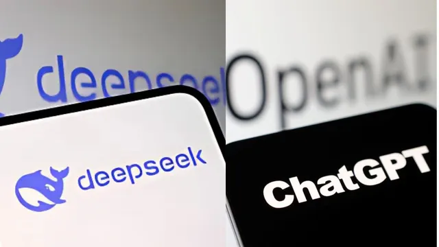 deepseeks-ai-chatbot-and-chatgpt-dont-seem-to-see-eye-to-eye-when-it-comes-to-sensitive-topics-about-china