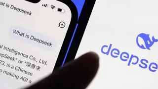 Is DeepSeek Stealing Your Data? How Safe Is It To Use? A Detailed Breakdown Inside
