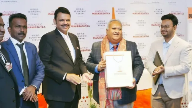 vardhaan-lithium-to-establish-indias-first-lithium-refinery-in-nagpur