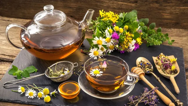 5-herbal-teas-that-you-can-try-to-treat-dry-cough