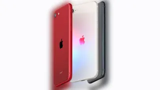 iPhone SE 4 Could Be Without THIS Iconic Apple iPhone Feature