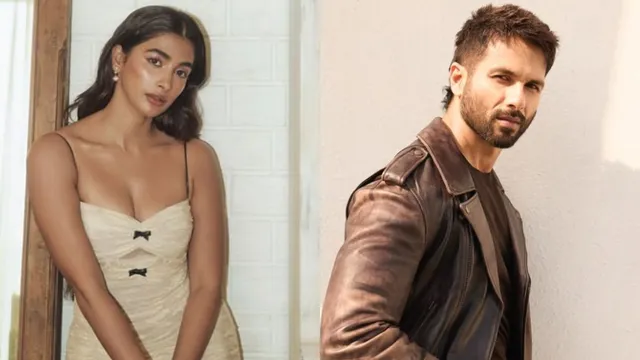 pooja-hegde-opens-up-about-deep-conversation-with-shahid-kapoor-greatest-therapist