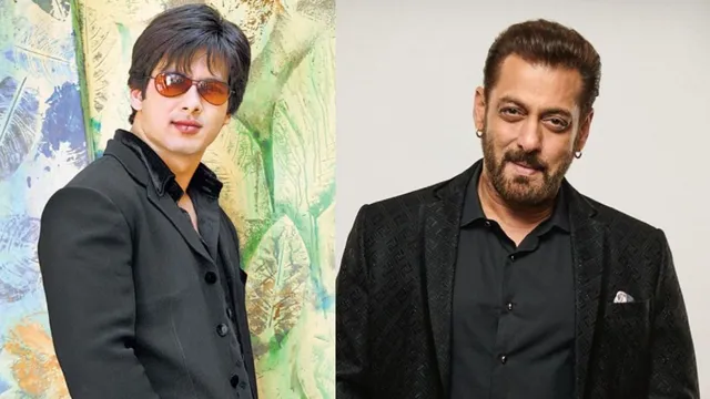 why-sooraj-barjatya-chose-shahid-kapoor-over-salman-khan-for-vivah