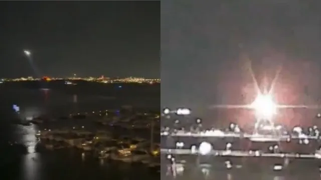 washington-dc-plane-crash-reagan-washington-national-airport-accident-potomac-river-crash-us-army-chopper-accident-dc-metropolitan-police-department