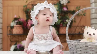 29 Traditional And Trendy Sikh Baby Girl Names Starting With I And Their Meanings – Complete Guide (January 2025)