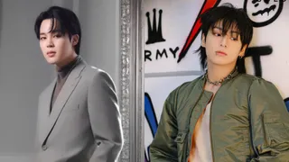 BTS Jimin Breaks Jungkook’s Record As The Longest-Charting Kpop Soloist On Billboard Artist 100