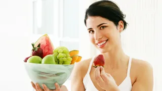 4 Fruits You Should Never Juice And Are Better For Health When Eaten Whole