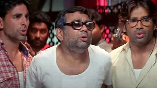 Hera Pheri 3 Confirmed: Akshay Kumar Confirms Reuniting With Filmmaker Priyadarshan