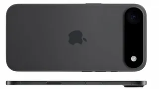 Apple iPhone 17 Air: Everything We Know So Far About The Expected Price In India, Release Date, Design, Specs, And Camera
