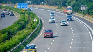 Mumbai-Goa Expressway: 466 Km E-Way Likely To Be Completed By June 2025, To Cut Travel Time To Six Hours | Details