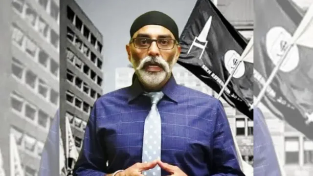 plotting-assassinations-spreading-antiindia-sentiment-shocking-revelations-about-sfj-chief-pannun-by-govt