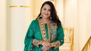 Swara Bhasker’s X Account Permanently Suspended Over Copyright Infringement; Actor Demands Review: 'How Can This...'