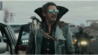 UI Delayed On OTT: World TV Premiere Of Upendra's Malayalam Action Movie Announced; Where To Watch?