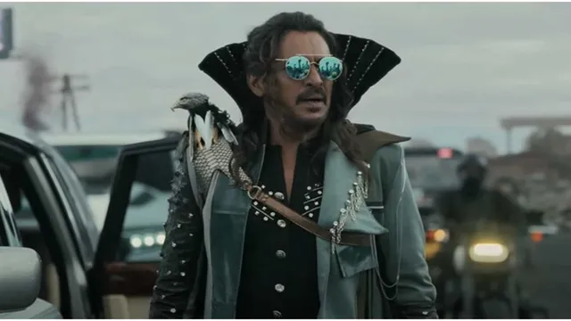 ui-delayed-on-ott-world-tv-premiere-of-upendra-malayalam-action-movie-announced-where-to-watch-zee5