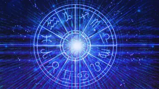 Top 5 Zodiac Signs That Might Have To Confront Unexpected Twists And Turns In Life