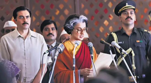 emergency-box-office-collection-day-17-kangana-ranaut-movie-ends-second-week-on-disastrous-note
