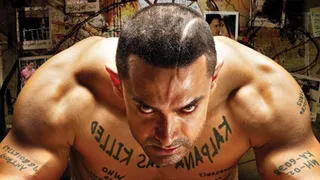 ghajini-2-in-works-aamir-khan-allu-arvind-tease-rs-1000-crore-blockbuster-movie
