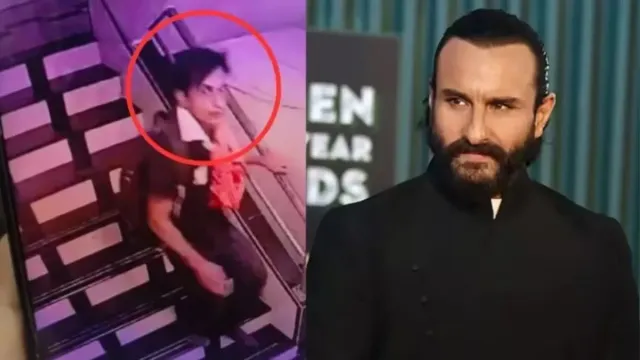 saif-ali-khan-stabbing-case-facial-recognition-test-confirms-shariful-islams-involvement-matches-with-cctv-footage