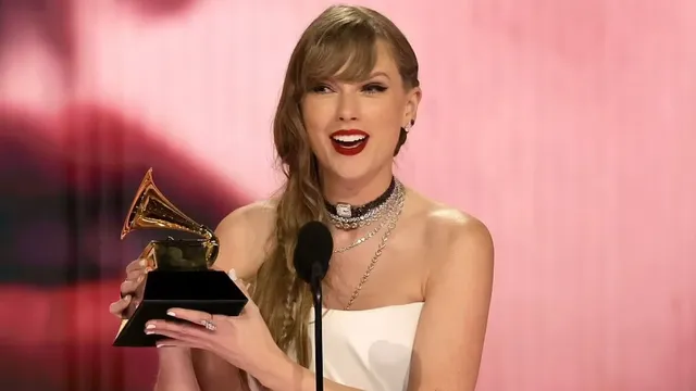 grammy-awards-2025-on-ott-when-and-where-to-watch-musics-biggest-night-in-india-online