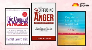 top-8-psychological-books-for-anger-management
