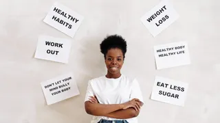 5 Lifestyle Habits To Improve Your Overall Well-Being