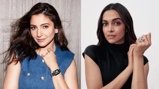 Prega News Founder Reveals Why Anushka Sharma Was Chosen Over Deepika Padukone As Brand Ambassador