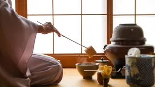 Japanese Tea Benefits: 4 Convincing Reasons To Indulge In This Herbal Tea