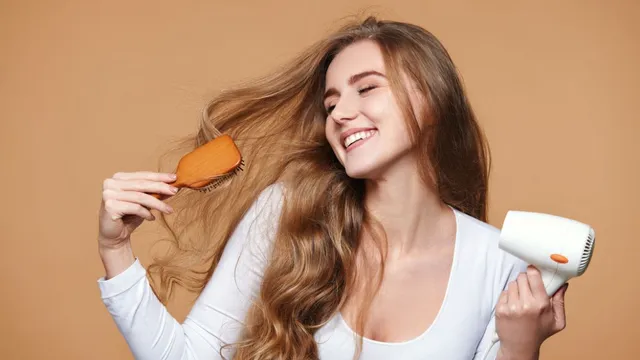 5-game-changing-hacks-to-make-your-hair-style-last-all-day