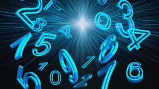 What Your Birth Year's Last Digit Reveals About You? Numerology Explains