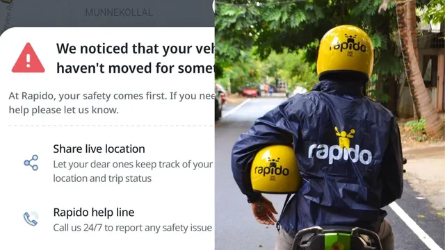 bengaluru-man-responds-to-rapidos-safety-check-message-stuck-in-traffic-not-in-danger-viral-post