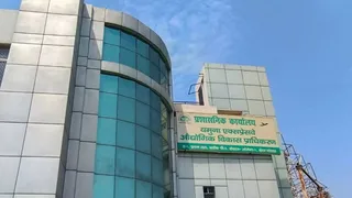 YEIDA Plot Scheme 2025: Yamuna Authority To Conduct E-Auction For Five Plot Schemes On THESE Dates; Details