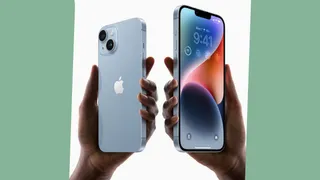 iPhones And Xiaomi Prices To Drop Soon! Sitharaman Slashes Import Tax On Smartphone Parts In Budget