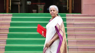 Budget 2025 To Boost Spending Power Of Middle Class; How Tax Rebate Will Help Revive Country's Growth